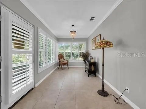 待售: $540,000 (2 贝兹, 2 浴室, 1537 平方英尺)