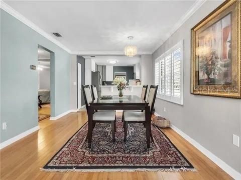 待售: $540,000 (2 贝兹, 2 浴室, 1537 平方英尺)