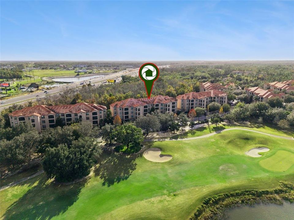 待售: $195,000 (3 贝兹, 2 浴室, 1244 平方英尺)