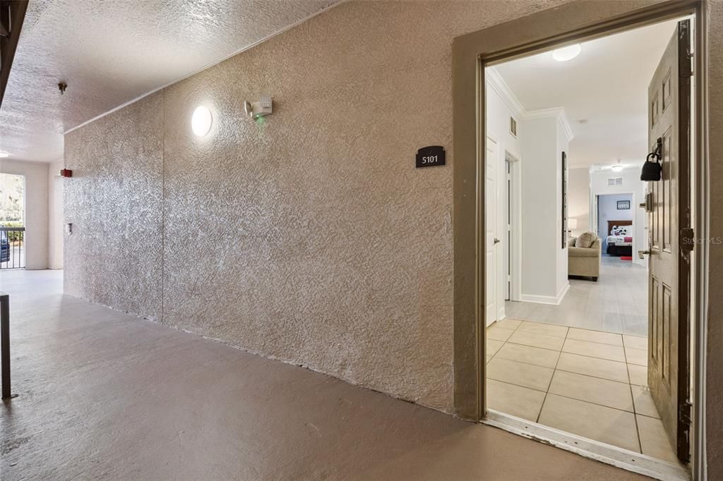 待售: $195,000 (3 贝兹, 2 浴室, 1244 平方英尺)