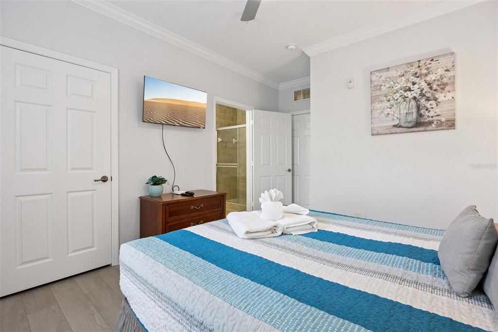 待售: $195,000 (3 贝兹, 2 浴室, 1244 平方英尺)