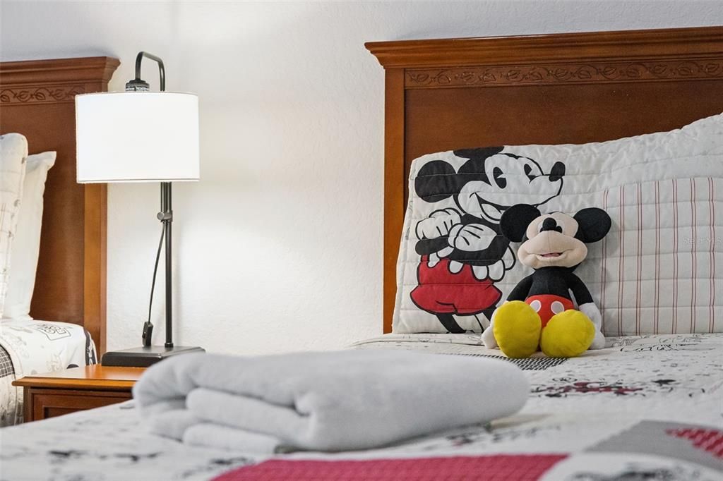 待售: $195,000 (3 贝兹, 2 浴室, 1244 平方英尺)