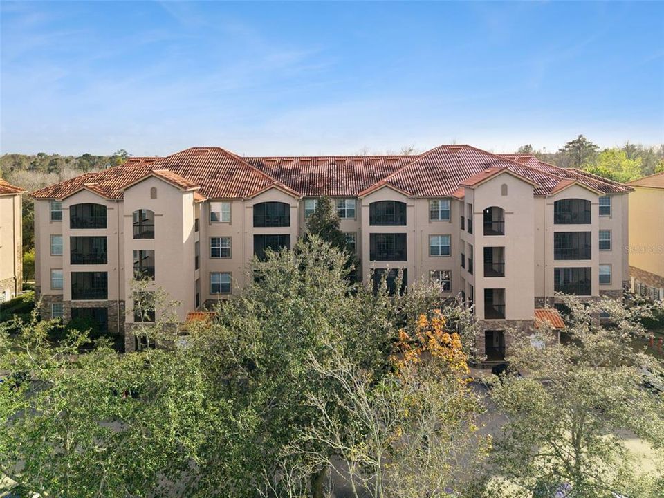 待售: $195,000 (3 贝兹, 2 浴室, 1244 平方英尺)