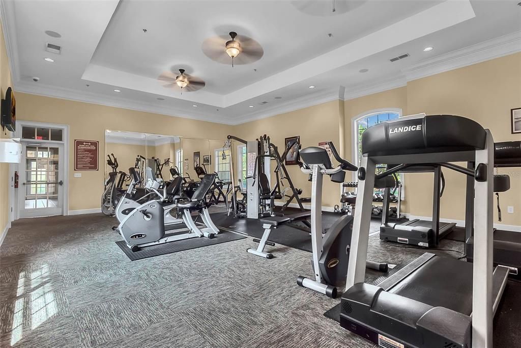 待售: $195,000 (3 贝兹, 2 浴室, 1244 平方英尺)