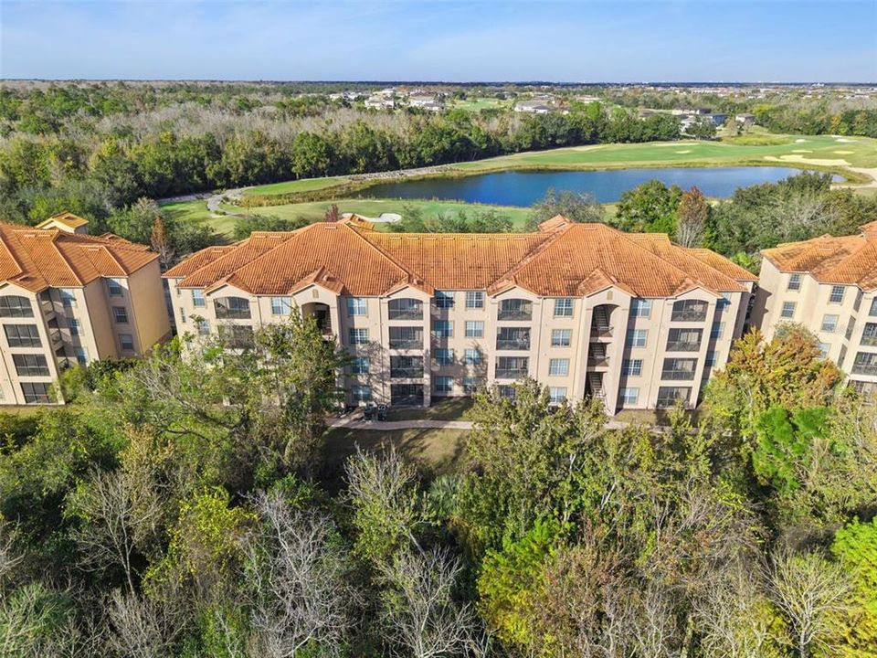 待售: $195,000 (3 贝兹, 2 浴室, 1244 平方英尺)