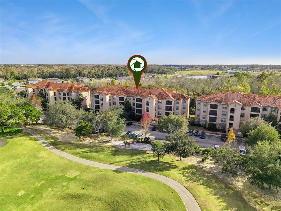 待售: $195,000 (3 贝兹, 2 浴室, 1244 平方英尺)