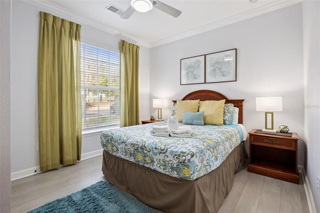 待售: $195,000 (3 贝兹, 2 浴室, 1244 平方英尺)