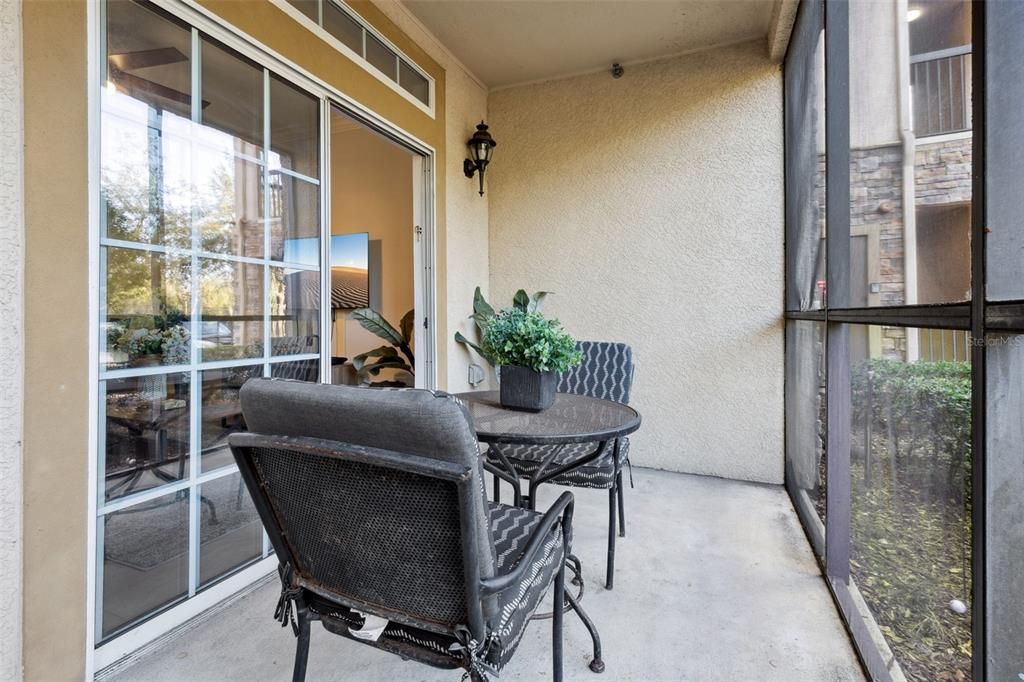 待售: $195,000 (3 贝兹, 2 浴室, 1244 平方英尺)