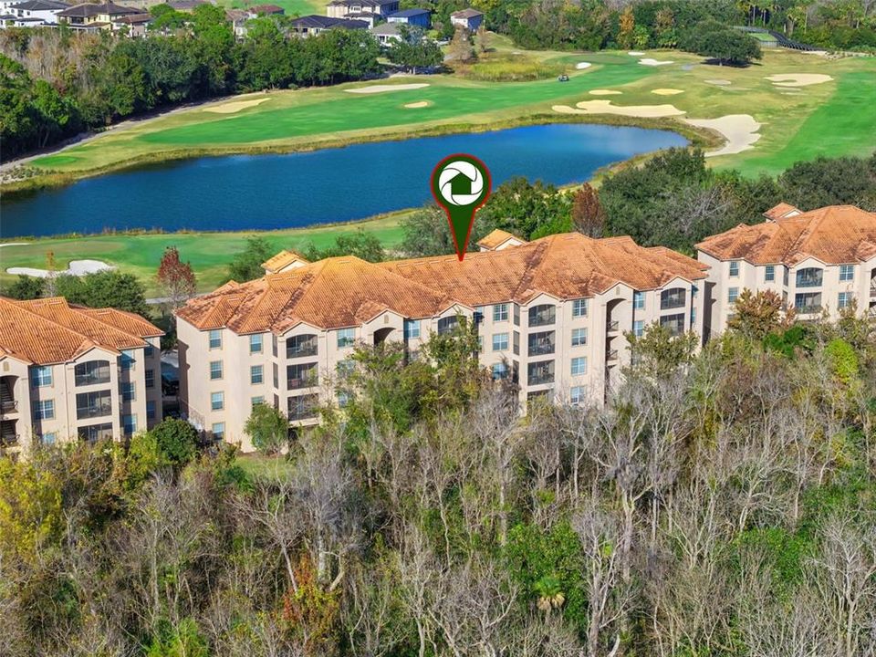 待售: $195,000 (3 贝兹, 2 浴室, 1244 平方英尺)