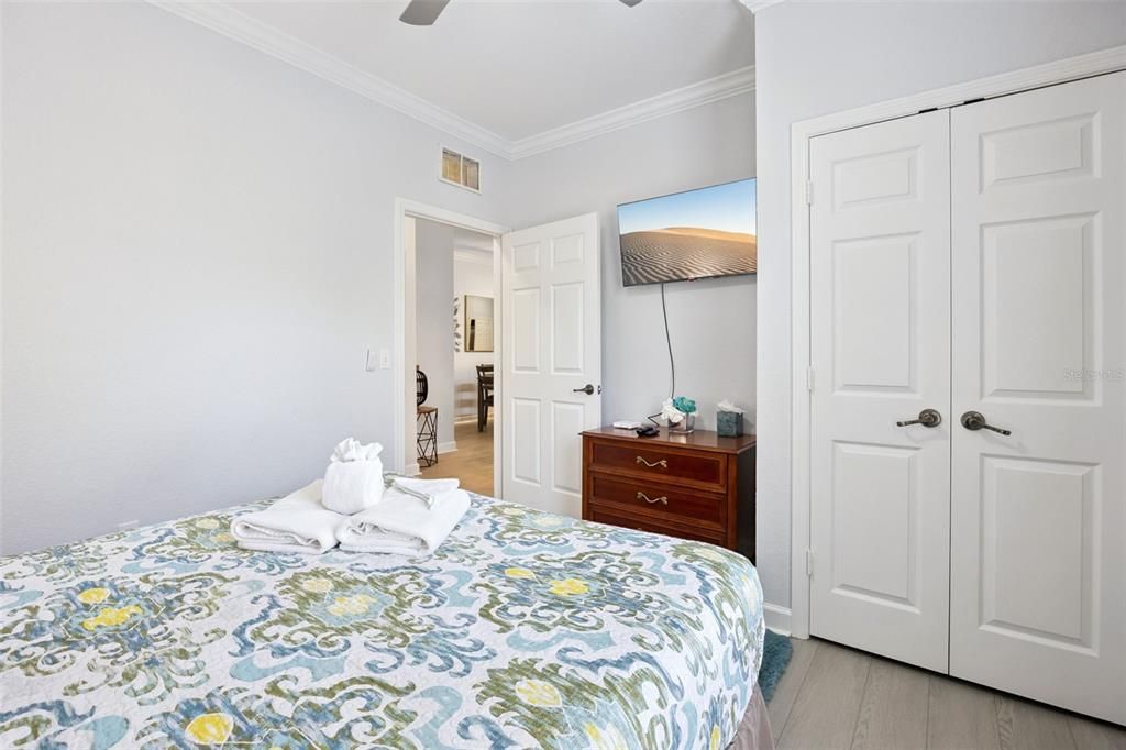 待售: $195,000 (3 贝兹, 2 浴室, 1244 平方英尺)