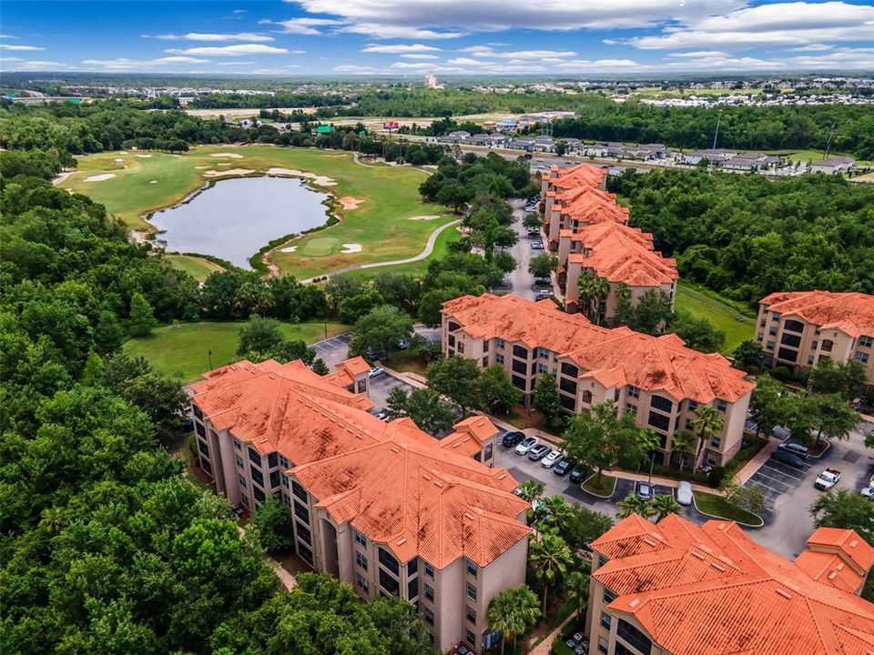 待售: $195,000 (3 贝兹, 2 浴室, 1244 平方英尺)