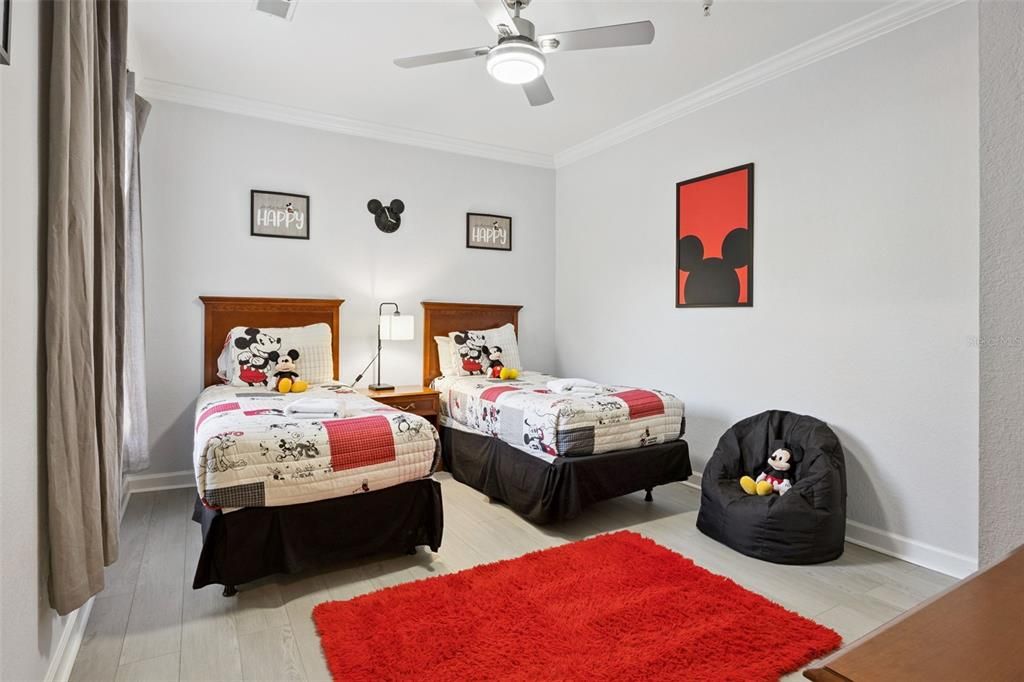 待售: $195,000 (3 贝兹, 2 浴室, 1244 平方英尺)