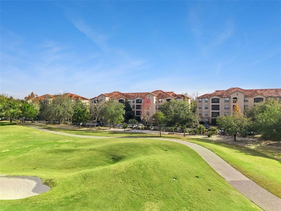 待售: $195,000 (3 贝兹, 2 浴室, 1244 平方英尺)