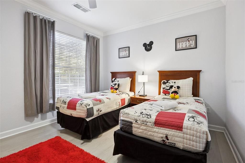 待售: $195,000 (3 贝兹, 2 浴室, 1244 平方英尺)