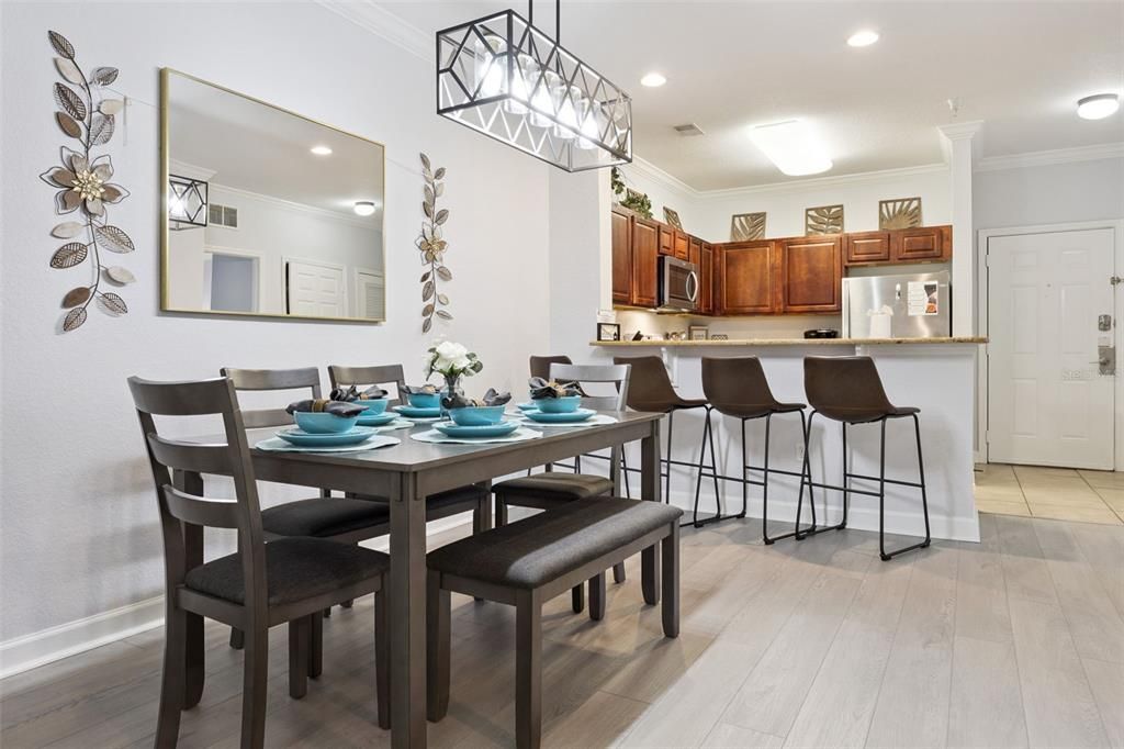 待售: $195,000 (3 贝兹, 2 浴室, 1244 平方英尺)