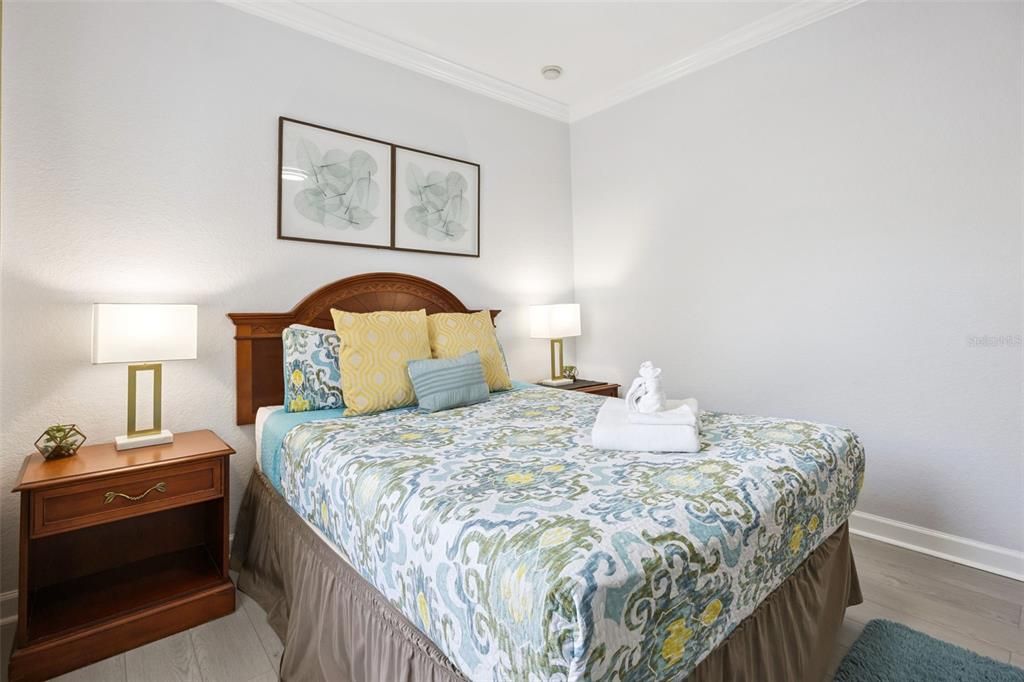 待售: $195,000 (3 贝兹, 2 浴室, 1244 平方英尺)