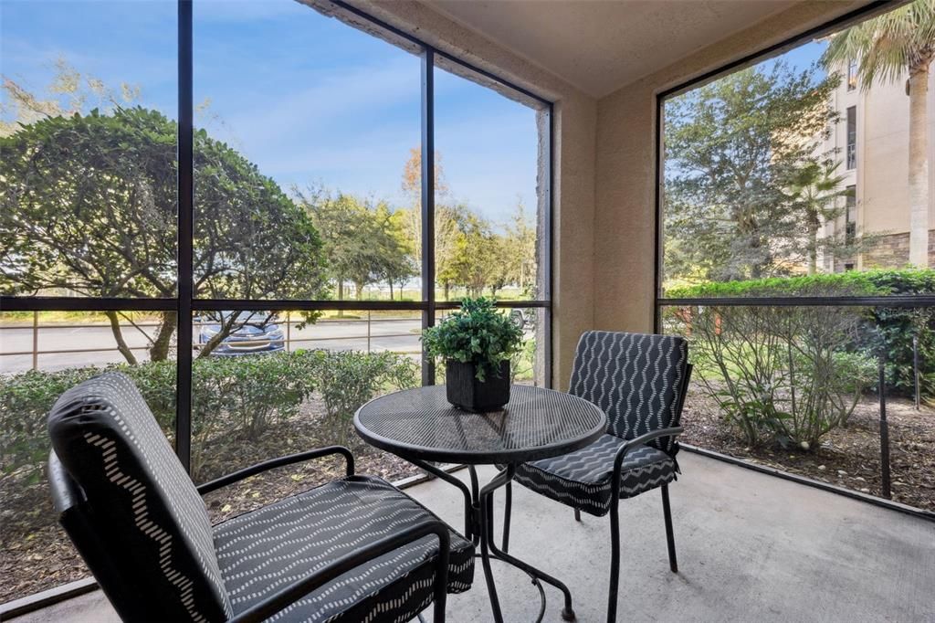 待售: $195,000 (3 贝兹, 2 浴室, 1244 平方英尺)