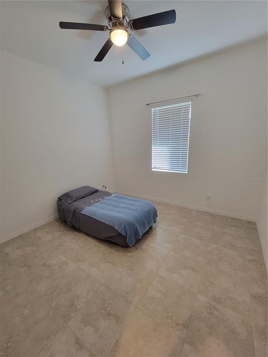 En Renta: $2,250 (3 camas, 2 baños, 1811 Pies cuadrados)