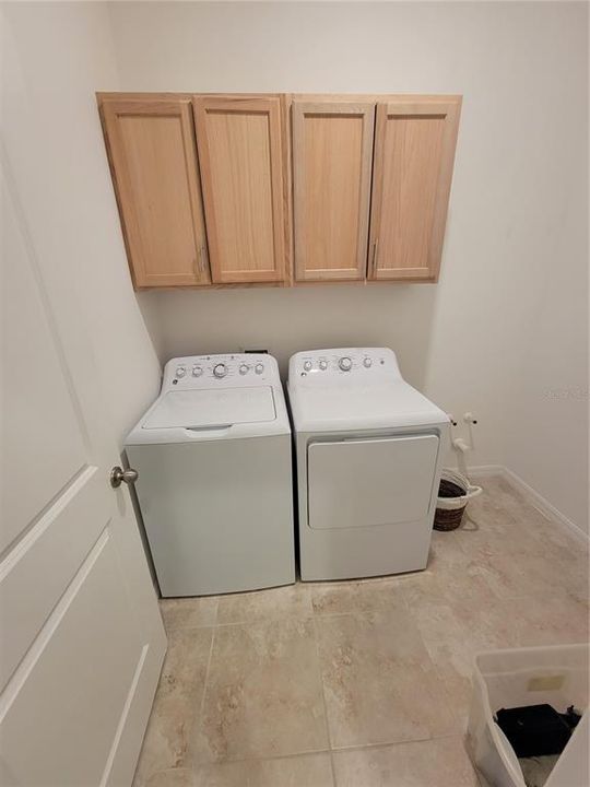 En Renta: $2,250 (3 camas, 2 baños, 1811 Pies cuadrados)