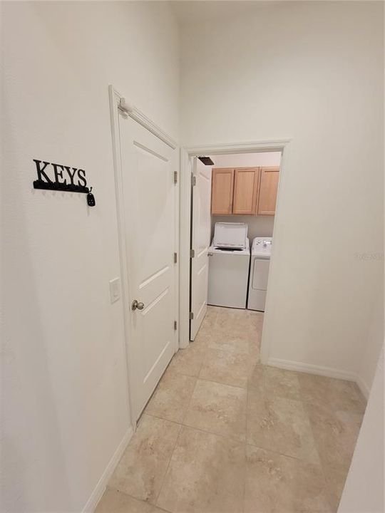 En Renta: $2,250 (3 camas, 2 baños, 1811 Pies cuadrados)