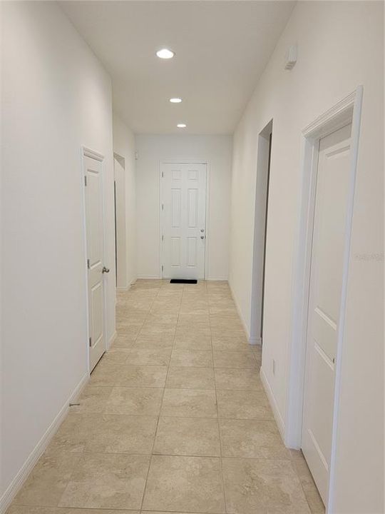 En Renta: $2,250 (3 camas, 2 baños, 1811 Pies cuadrados)