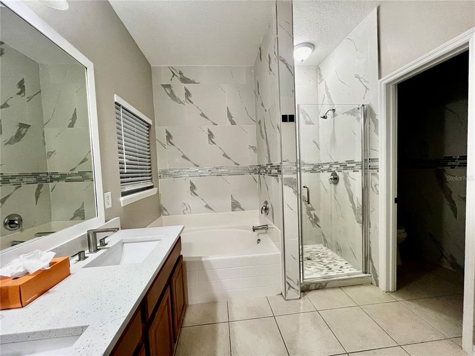 For Rent: $2,550 (3 beds, 2 baths, 1625 Square Feet)