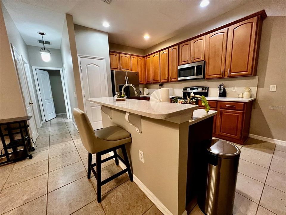 For Rent: $2,550 (3 beds, 2 baths, 1625 Square Feet)