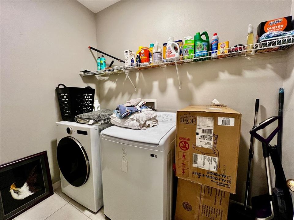 For Rent: $2,550 (3 beds, 2 baths, 1625 Square Feet)