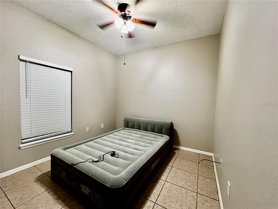 For Rent: $2,550 (3 beds, 2 baths, 1625 Square Feet)
