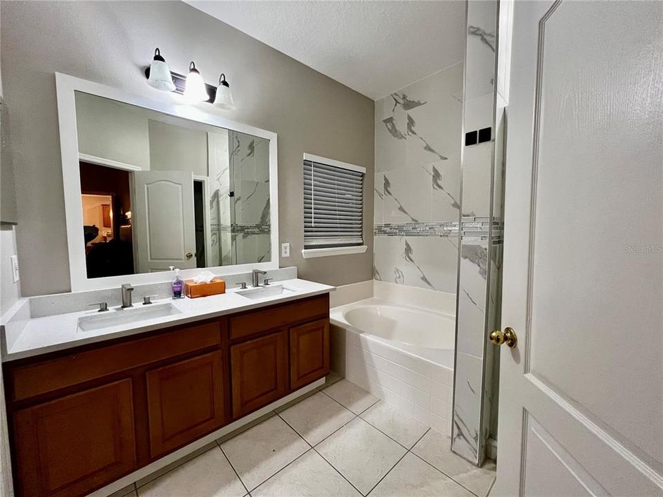 For Rent: $2,550 (3 beds, 2 baths, 1625 Square Feet)