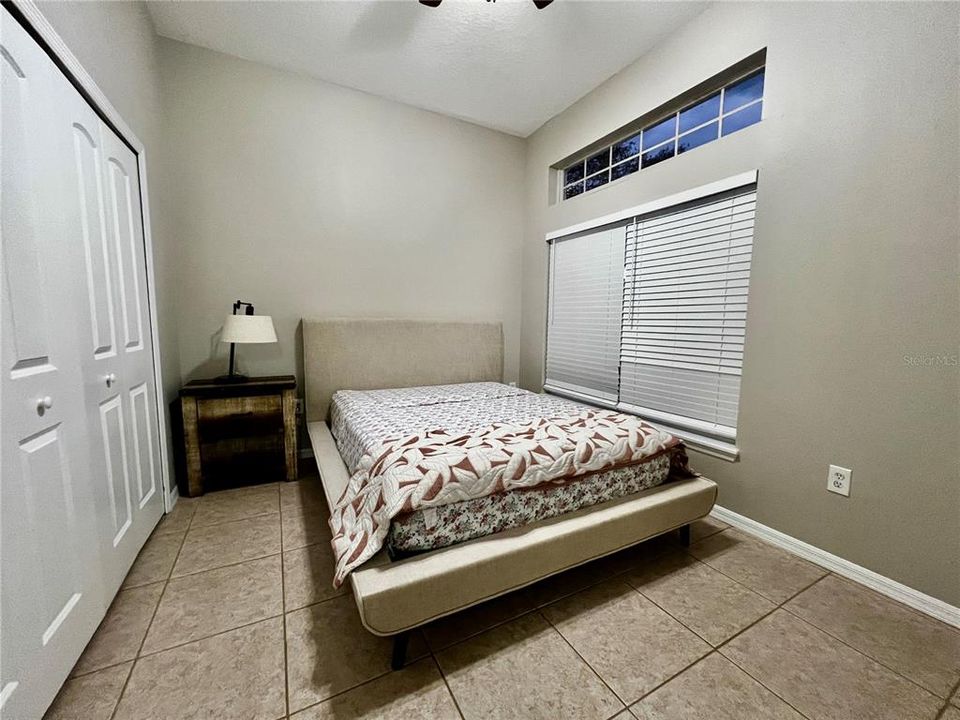 For Rent: $2,550 (3 beds, 2 baths, 1625 Square Feet)