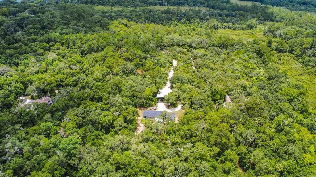 For Sale: $349,000 (5 beds, 3 baths, 2128 Square Feet)