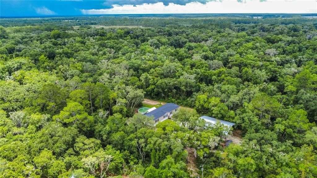 For Sale: $349,000 (5 beds, 3 baths, 2128 Square Feet)