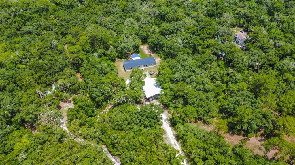 For Sale: $349,000 (5 beds, 3 baths, 2128 Square Feet)