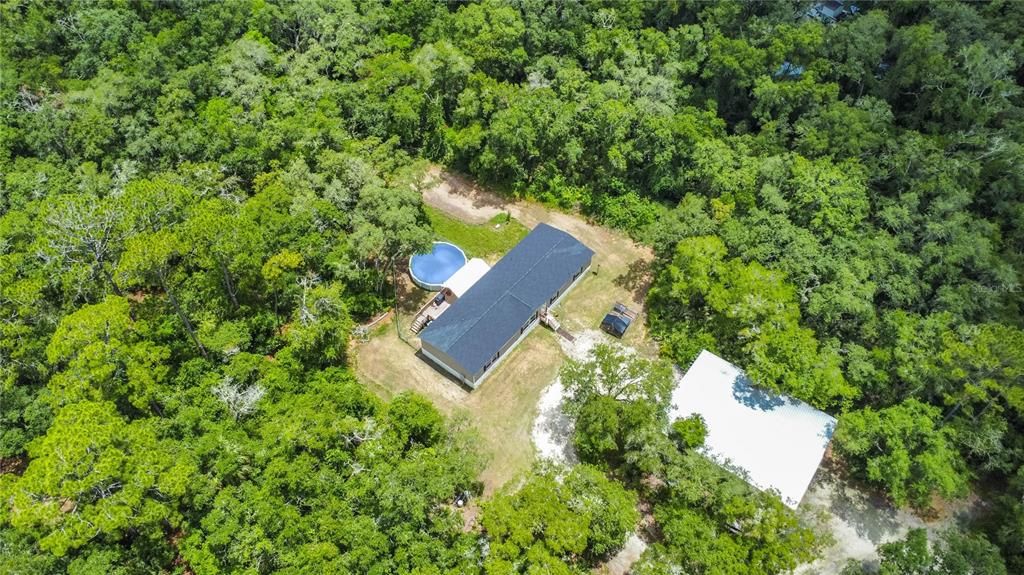 For Sale: $349,000 (5 beds, 3 baths, 2128 Square Feet)