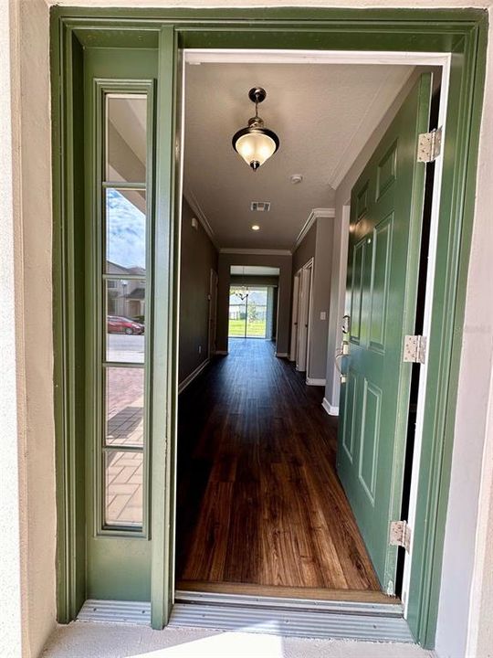 For Rent: $3,500 (4 beds, 2 baths, 2623 Square Feet)