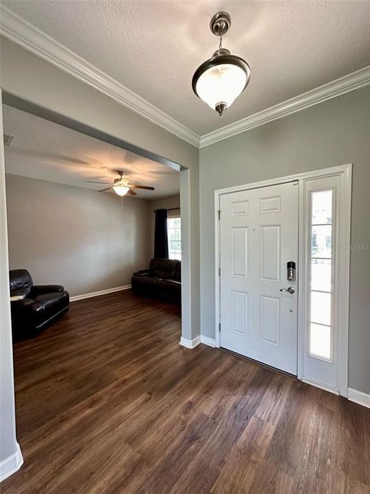 For Rent: $3,500 (4 beds, 2 baths, 2623 Square Feet)