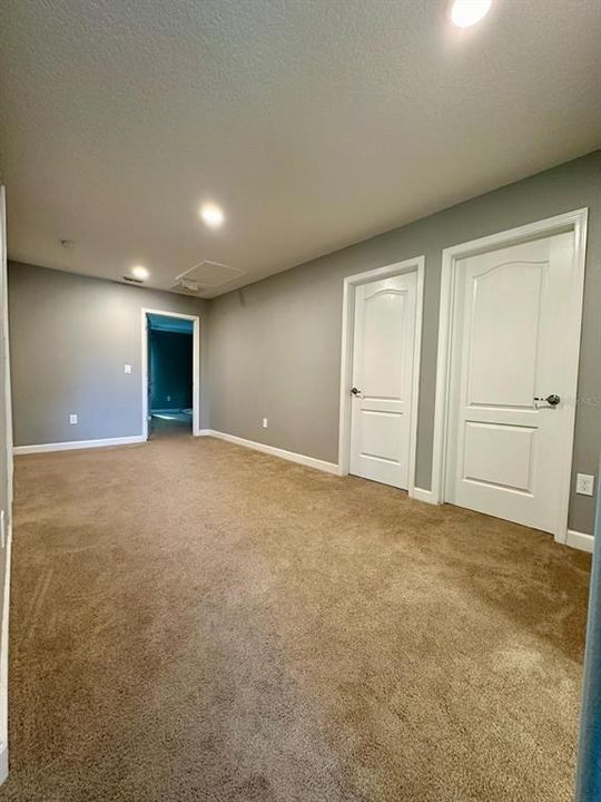 For Rent: $3,500 (4 beds, 2 baths, 2623 Square Feet)