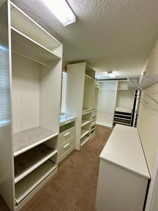 For Rent: $3,500 (4 beds, 2 baths, 2623 Square Feet)