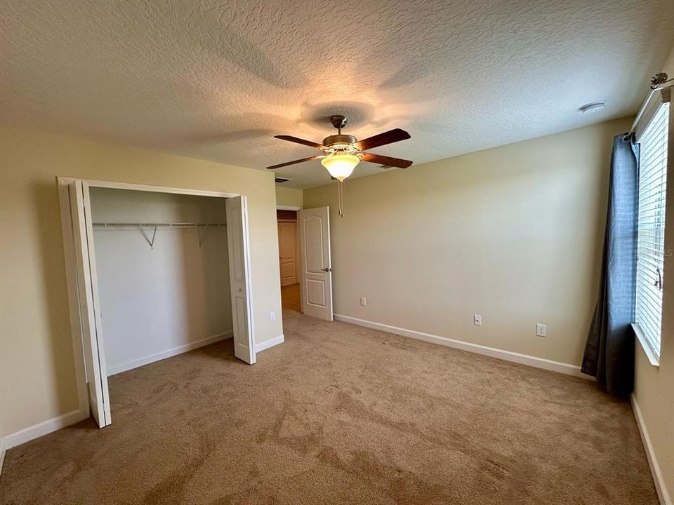 For Rent: $3,500 (4 beds, 2 baths, 2623 Square Feet)