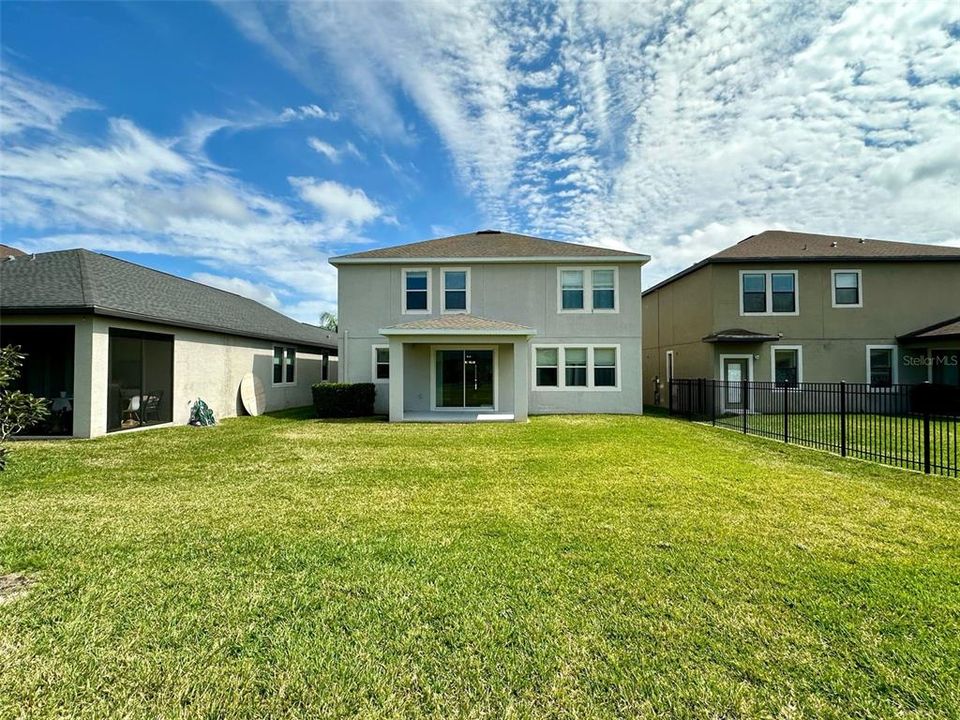 For Rent: $3,500 (4 beds, 2 baths, 2623 Square Feet)