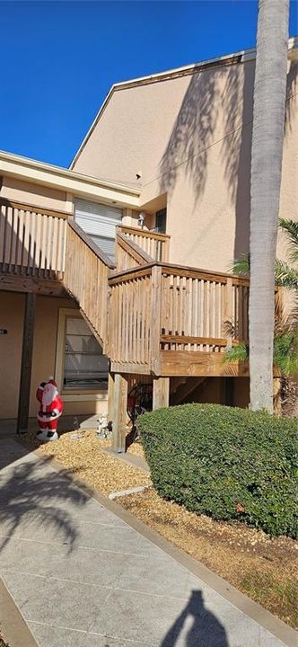 For Sale: $207,000 (3 beds, 2 baths, 1244 Square Feet)