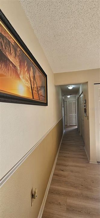 For Sale: $207,000 (3 beds, 2 baths, 1244 Square Feet)