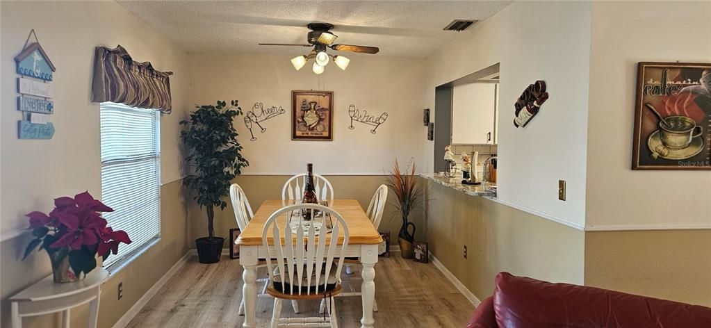 For Sale: $207,000 (3 beds, 2 baths, 1244 Square Feet)