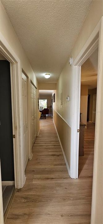 For Sale: $207,000 (3 beds, 2 baths, 1244 Square Feet)