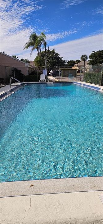 For Sale: $207,000 (3 beds, 2 baths, 1244 Square Feet)