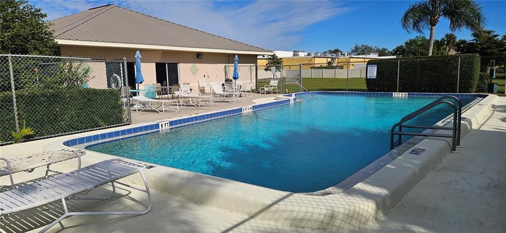 For Sale: $207,000 (3 beds, 2 baths, 1244 Square Feet)