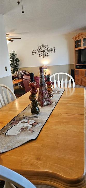 For Sale: $207,000 (3 beds, 2 baths, 1244 Square Feet)