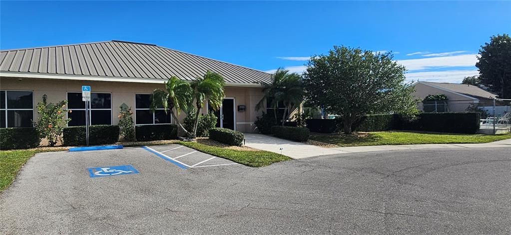 For Sale: $207,000 (3 beds, 2 baths, 1244 Square Feet)