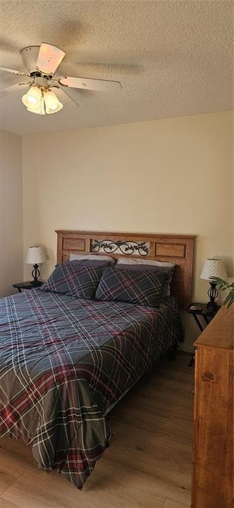 For Sale: $207,000 (3 beds, 2 baths, 1244 Square Feet)